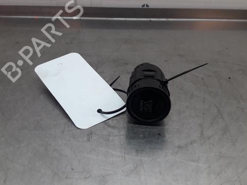 Used Switch MAZDA 2 Hatchback (DL, DJ) 1.5 SKYACTIV-G (90 hp) 22163794