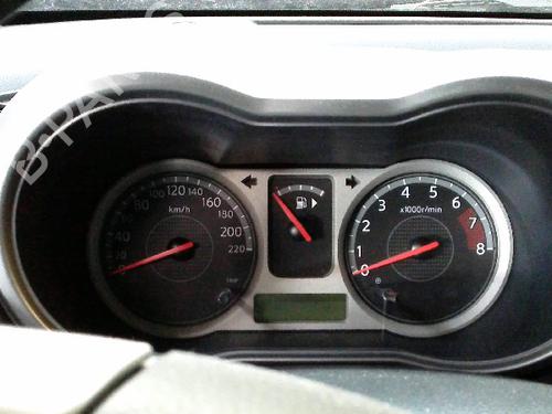 Used Instrument cluster NISSAN NOTE (E11, NE11) 1.4 (88 hp) 22157839