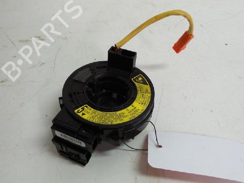 Kontaktrulle Airbag TOYOTA PREVIA II (_R3_) 2.4 (ACR30) (156 hp) 22147757