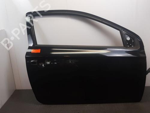 BP30657591C3 main image