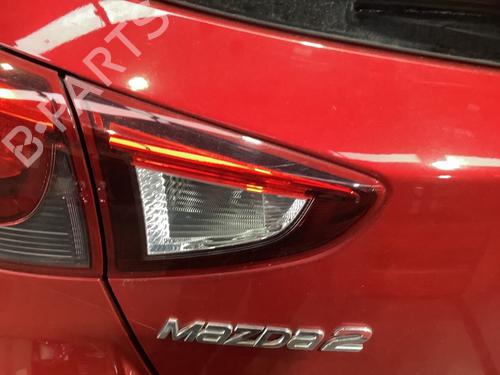 BP31992453C34 main image