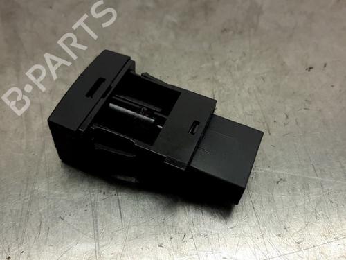 Engine control unit (ECU) MAZDA MX-5 III (NC) 1.8 (NC18) | BP30528837M57 - Image 9