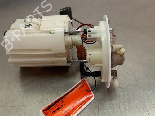 fuel-pump-kia-rio-iii-ub-2011-2012-2013-2014-2015-2016-2017-31321971 main image