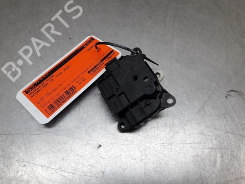 Used Electronic module NISSAN JUKE (F15) 1.2 DIG-T (115 hp) 22165563