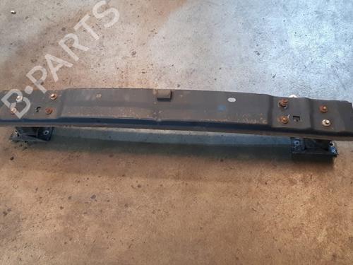 Reforço do pára-choques traseiro TOYOTA VERSO (_R2_) 1.6 (ZGR20_, ZGR20R) (132 hp) 31322032