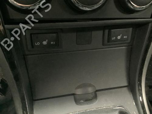 Used Switch MAZDA 6 Estate (GH) 1.8 MZR (120 hp) 22171712