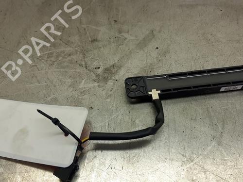 Used Antenna/Base KIA OPTIMA (FSGDS6B) 2.0 CVVT Hybrid (190 hp) 31942685