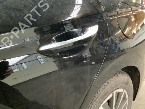 Türgriff hinten links außen HYUNDAI IONIQ (AE) Electric | BP30805003C130