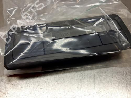 Kabinelys MAZDA MX-30 (DR) e-SKYACTIV (DR1W) (145 hp) 22173198