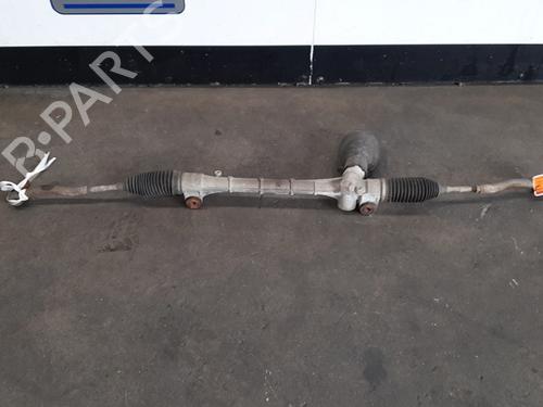 Used Steering rack Steering rack 24178507 24178507