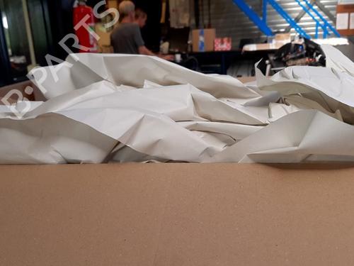 Fuse box TOYOTA PRIUS Liftback (_W2_) 1.5 Hybrid (NHW20_, NHW20R) | BP27896610E1