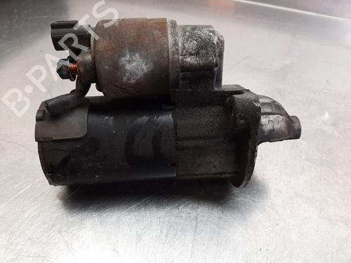 Starter KIA RIO III (UB) 1.25 CVVT | BP23573129M8 - Image 4