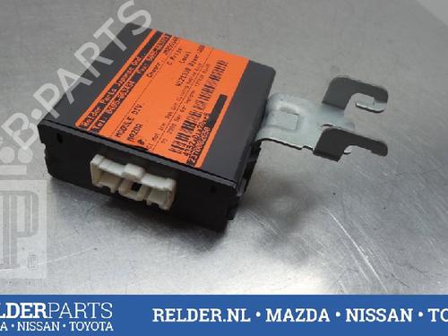 Used Control unit Control unit 22143288 22143288
