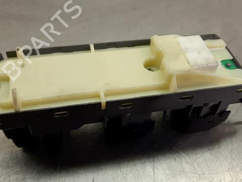 Switch TOYOTA AURIS (_E18_) 1.8 Hybrid (ZWE186_, ZWE186R) | BP34432776I30  - Image 6