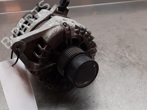 Alternator KIA PROCEED (CD) 1.6 T-GDI GT | BP31755456M7 - Image 7