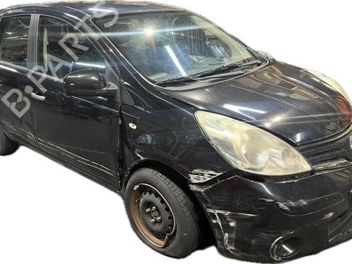 Used Alternator NISSAN NOTE (E11, NE11) 1.6 (110 hp) 22356922