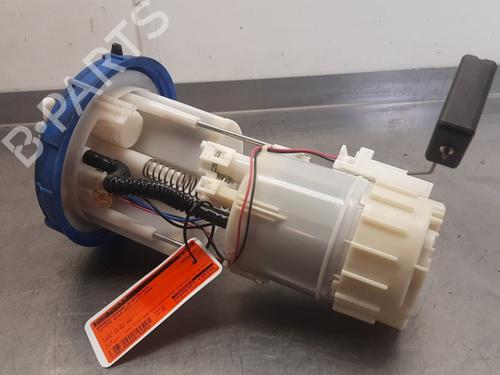 Used Fuel pump Fuel pump 38421423 38421423