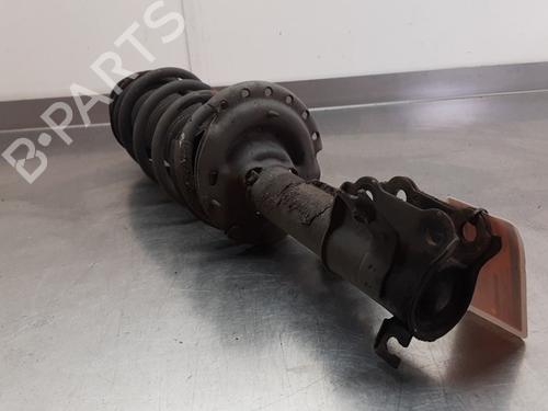 Right front shock absorber KIA PICANTO II (TA) 1.2 | BP29503420M17 