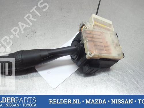 Steering column stalk TOYOTA COROLLA Verso (_E12_) 1.8 VVT-i (ZZE122_, ZZE122R) | BP22149065I23 