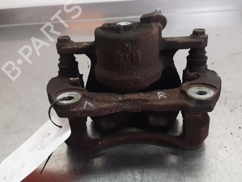 Used Right front brake caliper Right front brake caliper TOYOTA VERSO S (_P12_) 1.33 (NSP120_) (99 hp) 22173913 22173913