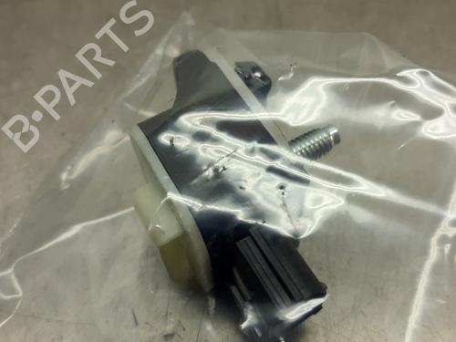 Electronic sensor TOYOTA COROLLA Estate (_E21_) 1.8 Hybrid (ZWE211W) | BP30713170M84 - Image 3