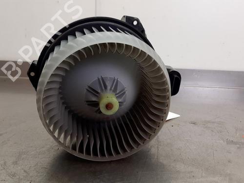 Varmeblæser TOYOTA VERSO (_R2_) 1.8 (ZGR21_, ZGR21R) | BP30528858M62 