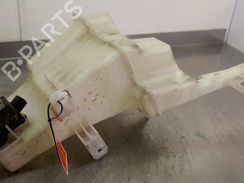 Sprinklertank KIA RIO III (UB) 1.25 CVVT (86 hp) 32148117