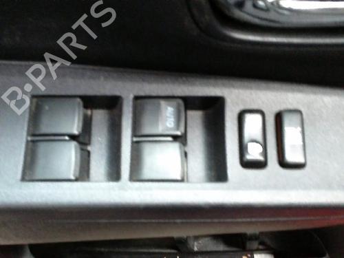 Used Switch TOYOTA YARIS (_P13_) 1.4 D (NLP130_, NLP130) (90 hp) 22161970