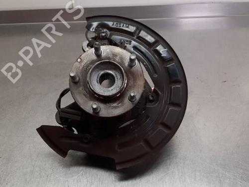 Andere für MAZDA 3 Hatchback (BP) 2.0 SKYACTIV-G M Hybrid (122 hp) 28173611