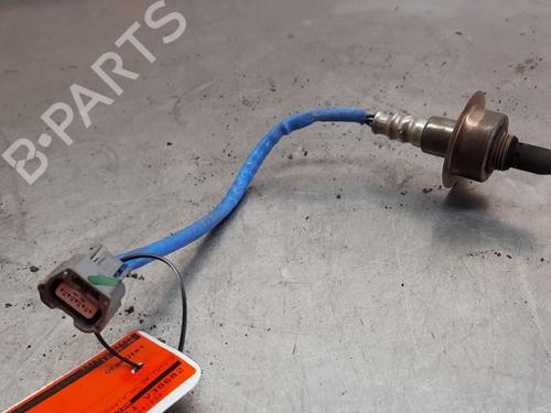 elektronisk-sensor-nissan-note-e12-2012-34719144 main image