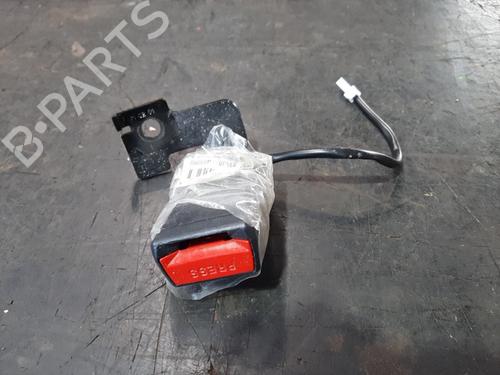 Used Seat buckle Seat buckle 39382820 39382820