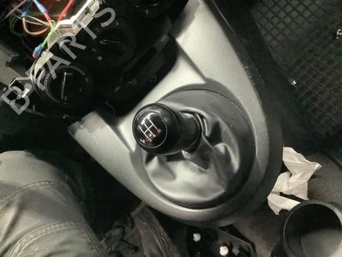 Shift knob MAZDA 2 (DE_, DH_) 1.3 (DE3FS) | BP36668687I34 - Image 3
