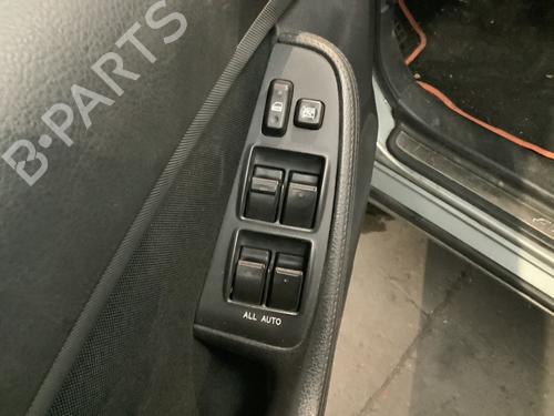 Switch TOYOTA AVENSIS Estate (_T25_) 2.0 D-4D (ADT250_, ADT250R) | BP22171413I30 
