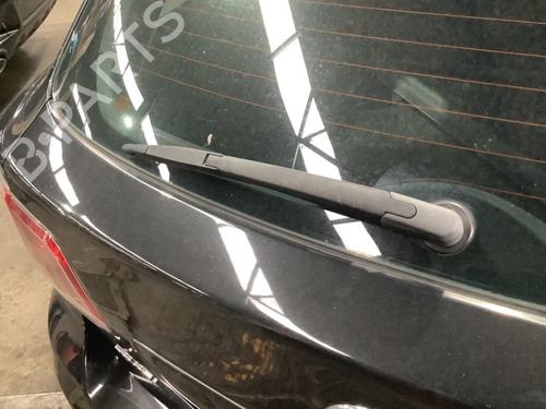 Brazo limpia trasero Brazo limpia trasero TOYOTA AVENSIS Estate (_T27_) 1.8 VVT-i (ZRT271_, ZRT271R) (147 hp) 36776226 36776226