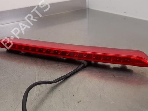 Third brake light KIA CEE'D Sportswagon (JD) 1.4 MPI | BP32455436L11