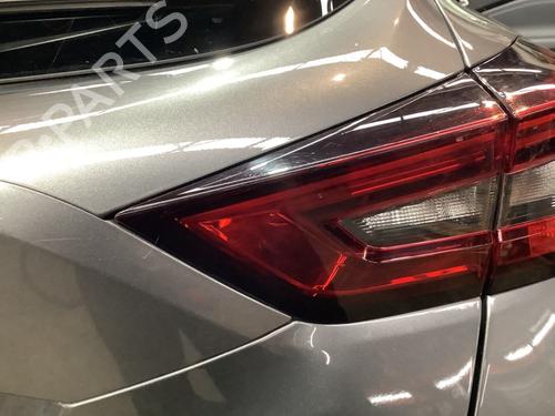 Used Right taillight NISSAN JUKE (F16_) 1.0 (114 hp) 29698693