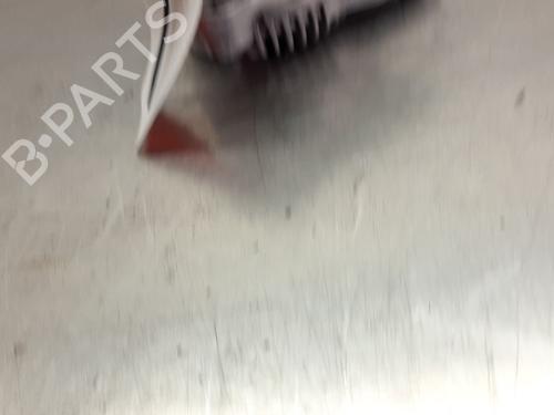 Alternador Alternador MAZDA CX-3 (DK) 2.0 SKYACTIV-G (DK5W, DK6W) (120 hp) 34182834 34182834