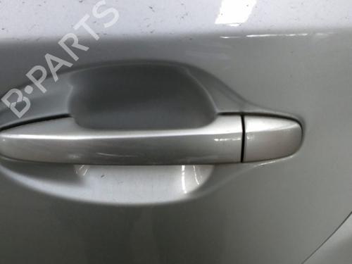 Used Rear left exterior door handle TOYOTA PRIUS (_W3_) 1.8 Hybrid (ZVW3_) (99 hp) 22161947