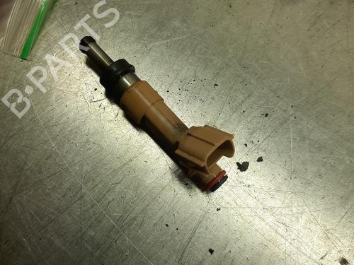 Used Injector TOYOTA VERSO (_R2_) 1.8 (ZGR21_, ZGR21R) (147 hp) 28173586