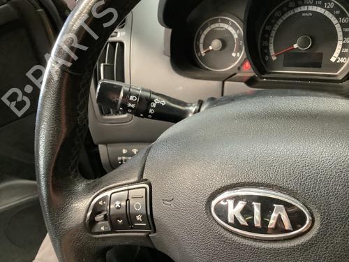 Steering column stalk KIA CEE'D SW (ED) 1.4 CVVT | BP27192475I23