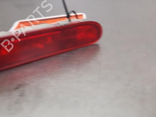 Third brake light TOYOTA PROACE Van (MDZ_) 2.0 D4d (MDZ3) | BP33286326L11 - Image 7
