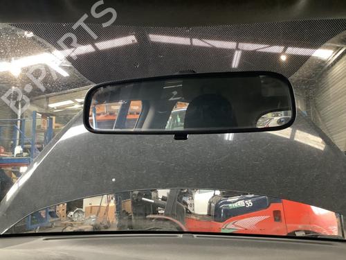 Rear mirror KIA PICANTO II (TA) 1.2 | BP24623036I6 