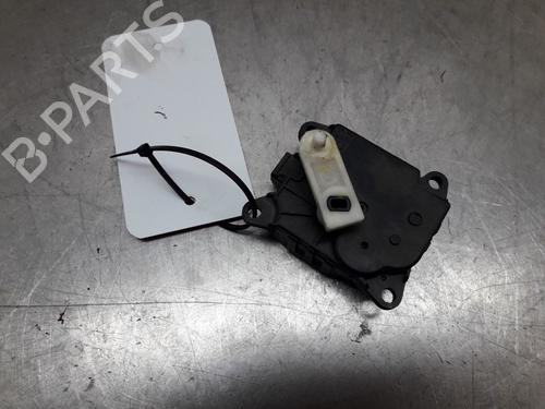 Electronic module NISSAN JUKE (F15) 1.2 DIG-T | BP22165560M83 
