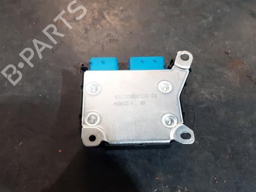 Kollisjonspute styreenhet KIA PICANTO II (TA) 1.2 | BP31027555M53