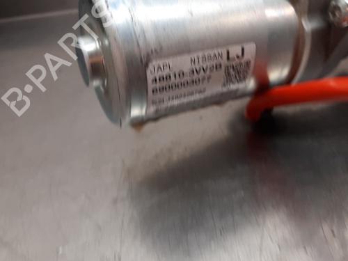 steering-column-nissan-note-e12-2012-25048014 main image