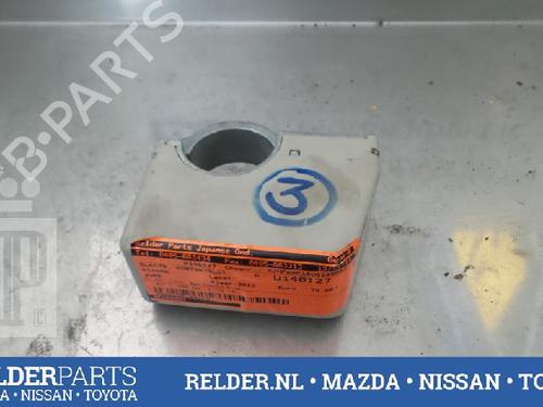 Used Switch NISSAN JUKE (F15) 1.6 DIG-T (190 hp) 22147625