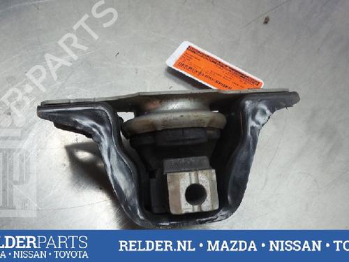 Motorophæng NISSAN MICRA III (K12) 1.2 16V (65 hp) 22145808