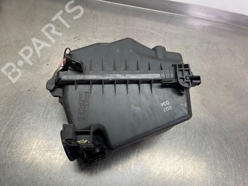 Used Air filter box TOYOTA COROLLA Verso (ZER_, ZZE12_, R1_) 1.8 (ZNR11_, ZNR11R) (129 hp) 32985471