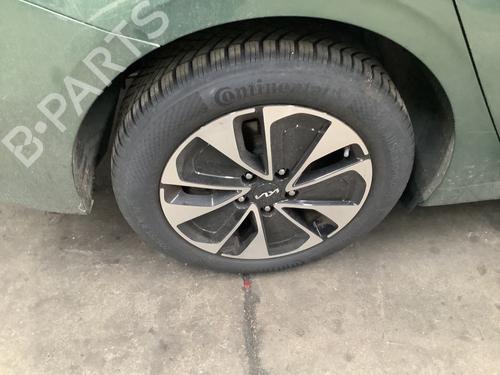Fælk KIA CEED Sportswagon (CD) 1.6 GDI Hybrid | BP37760229C45 - Image 3