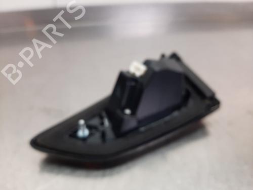 Venstre baglygte MAZDA CX-3 (DK) 2.0 SKYACTIV-G | BP38986757C34 - Image 3